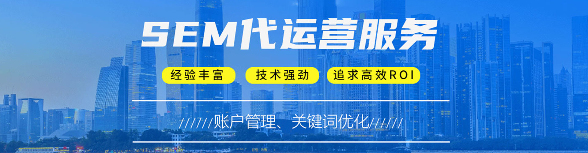 南溪小红书信息流