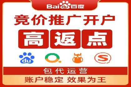 百度SEM推广经典案例，揭秘营销之道